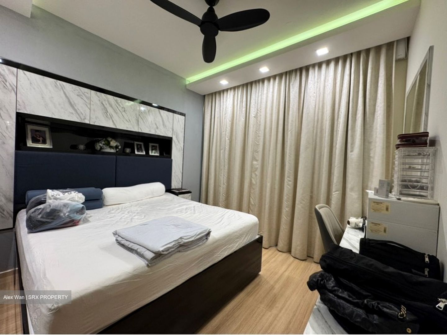 Livia (D18), Condominium #602308671